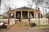 114 N Marshall St photo
